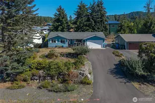 115 Eagle Glen Ct, Eatonville, WA 98328 - Photo 3