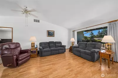 115 Eagle Glen Court, Eatonville, WA 98328 - Photo 7