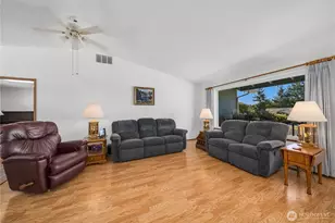 115 Eagle Glen Ct, Eatonville, WA 98328 - Photo 7