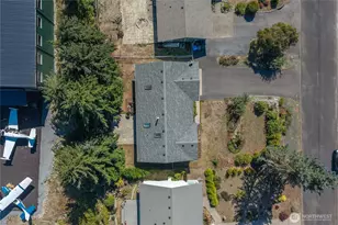 115 Eagle Glen Ct, Eatonville, WA 98328 - Photo 35