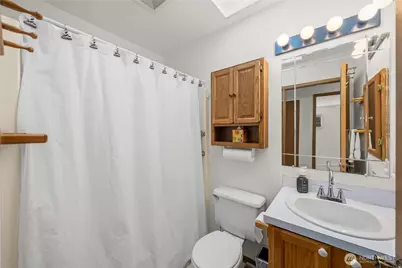 115 Eagle Glen Court, Eatonville, WA 98328 - Photo 29