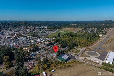 115 Eagle Glen Court, Eatonville, WA 98328 - Photo 37