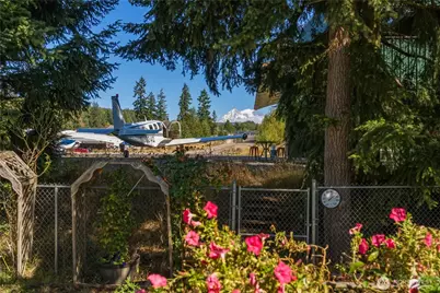 115 Eagle Glen Court, Eatonville, WA 98328 - Photo 11