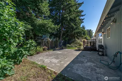 115 Eagle Glen Court, Eatonville, WA 98328 - Photo 13