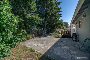 115 Eagle Glen Ct, Eatonville, WA 98328 - Photo 13