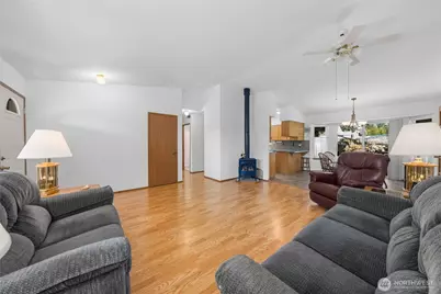 115 Eagle Glen Court, Eatonville, WA 98328 - Photo 23