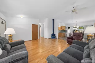 115 Eagle Glen Ct, Eatonville, WA 98328 - Photo 23