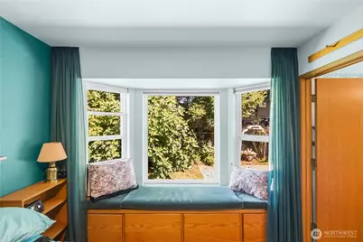 115 Eagle Glen Court, Eatonville, WA 98328 - Photo 25