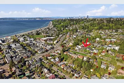 3310 59th Avenue SW #A & B, Seattle, WA 98116 - Photo 17
