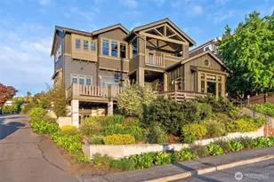 3310 59th Ave SW, Seattle, WA 98116 - Photo 31