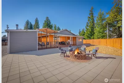 8305 51st Avenue NE, Marysville, WA 98270 - Photo 23