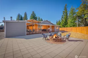 8305 51st Ave NE, Marysville, WA 98270 - Photo 23
