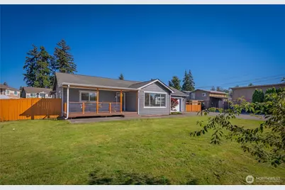 8305 51st Avenue NE, Marysville, WA 98270 - Photo 33