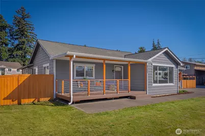 8305 51st Avenue NE, Marysville, WA 98270 - Photo 35