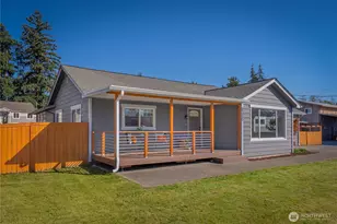 8305 51st Ave NE, Marysville, WA 98270 - Photo 35