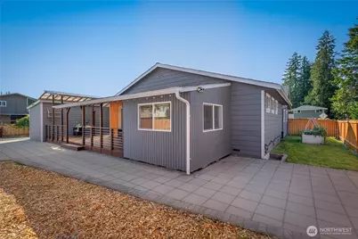 8305 51st Avenue NE, Marysville, WA 98270 - Photo 25
