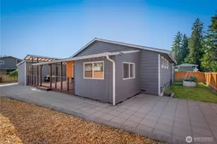 8305 51st Ave NE, Marysville, WA 98270 - Photo 25