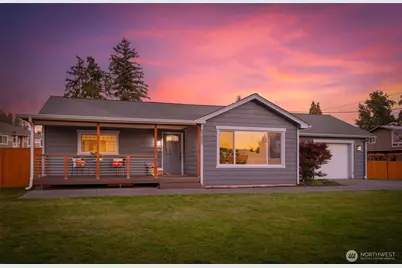8305 51st Avenue NE, Marysville, WA 98270 - Photo 37