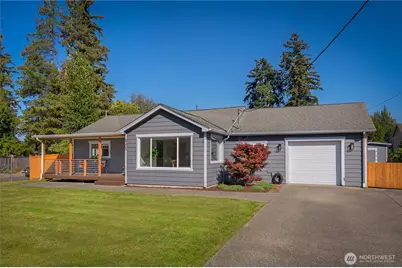 8305 51st Avenue NE, Marysville, WA 98270 - Photo 31