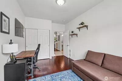 733 114th Street SW #W103, Everett, WA 98204 - Photo 9