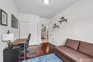 733 114th St SW, Everett, WA 98204 - Photo 9