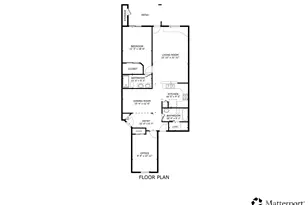 733 114th St SW, Everett, WA 98204 - Photo 23