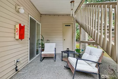 733 114th Street SW #W103, Everett, WA 98204 - Photo 17