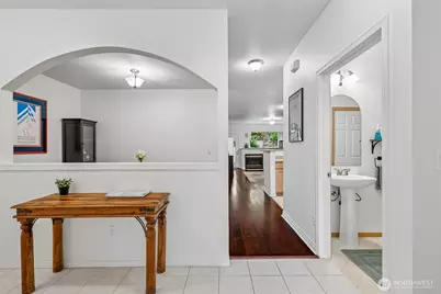 733 114th Street SW #W103, Everett, WA 98204 - Photo 7