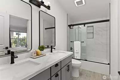 2628 B NW 57th Street, Seattle, WA 98107 - Photo 13