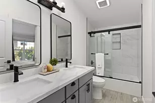 2628 B NW 57th St, Seattle, WA 98107 - Photo 13