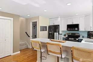 2628 B NW 57th St, Seattle, WA 98107 - Photo 9