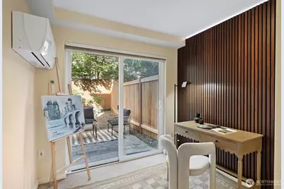 2628 B NW 57th Street, Seattle, WA 98107 - Photo 15