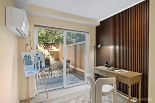 2628 B NW 57th St, Seattle, WA 98107 - Photo 15