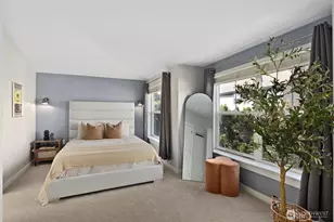 2628 B NW 57th St, Seattle, WA 98107 - Photo 11
