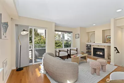 2628 B NW 57th Street, Seattle, WA 98107 - Photo 3