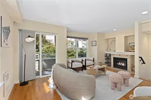 2628 B NW 57th St, Seattle, WA 98107 - Photo 3