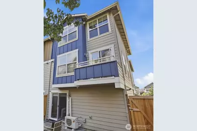 2628 B NW 57th Street, Seattle, WA 98107 - Photo 1