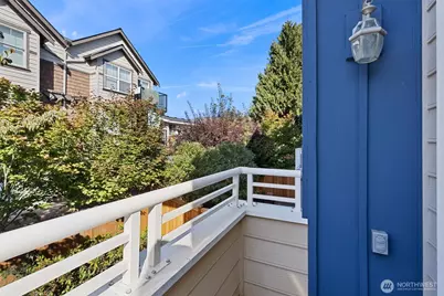 2628 B NW 57th Street, Seattle, WA 98107 - Photo 17