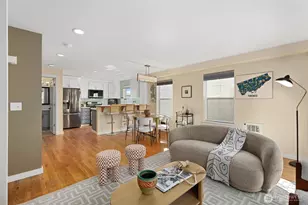 2628 B NW 57th St, Seattle, WA 98107 - Photo 5