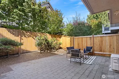 2628 B NW 57th Street, Seattle, WA 98107 - Photo 19