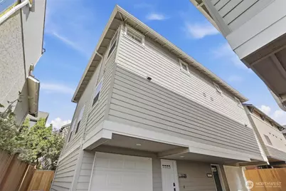 2628 B NW 57th Street, Seattle, WA 98107 - Photo 21