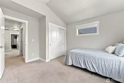 163 Loganberry Court, Woodland, WA 98674 - Photo 27