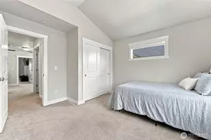 163 Loganberry Ct, Woodland, WA 98674 - Photo 27