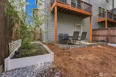 163 Loganberry Court, Woodland, WA 98674 - Photo 29