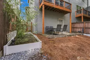 163 Loganberry Ct, Woodland, WA 98674 - Photo 29