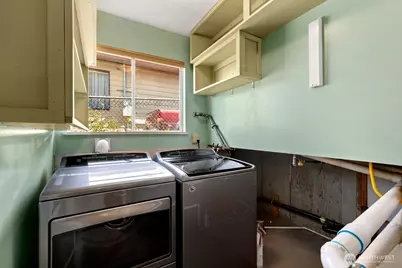 10200 62nd Avenue S, Seattle, WA 98178 - Photo 21