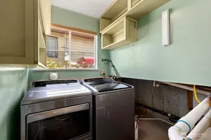 10200 62nd Ave S, Seattle, WA 98178 - Photo 21