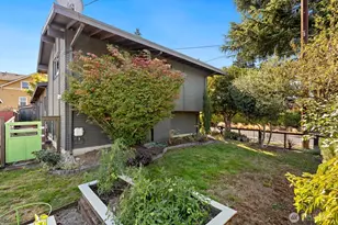 10200 62nd Ave S, Seattle, WA 98178 - Photo 25