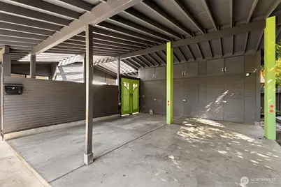 10200 62nd Avenue S, Seattle, WA 98178 - Photo 23