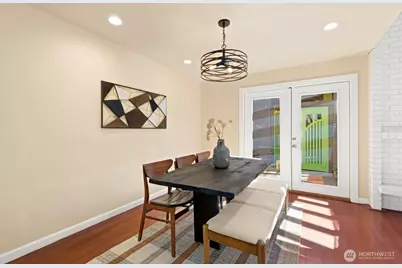10200 62nd Avenue S, Seattle, WA 98178 - Photo 9